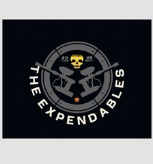 Graphic Designer I Make Business Logos And Social Media Profile Pictures