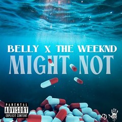 Mixtape Cover Services, Graphic Designer, Artwork, Music Album Artwork, Custom