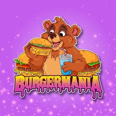 CUSTOM MASCOT LOGO , CARTOON LOGO DESIGN | UNLIMITED REVISIONS | SOURCE FILE