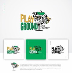 Custom Logo Design Services – Elevate Your Brand Identity!