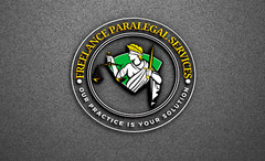 my busines for designer my company for best free logo maker developing logo