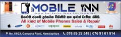 Professional Custom Shop Signboard Design
