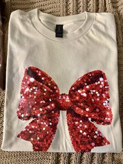 Order your Christmas t-shirts, unique and bright designs, soft and durable .