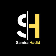 Logo Designer Creator Graphic Designer