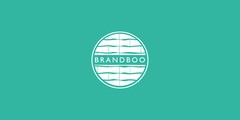 Professional CUSTOM Made LOGO DESIGN Vector Unlimited Revisions 100% Guaranteed!
