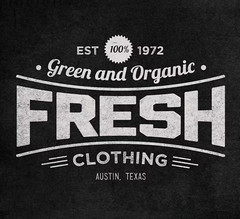 VINTAGE LOGO DESIGN | CUSTOM VINTAGE/RETRO LOGO DESIGN + UNLIMITED REVISIONS♾️