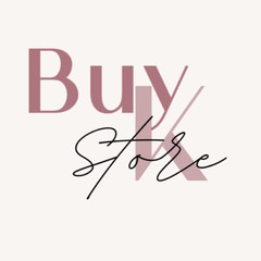 Modern Business Logo Design + UNLIMITED REVISIONS + Source file