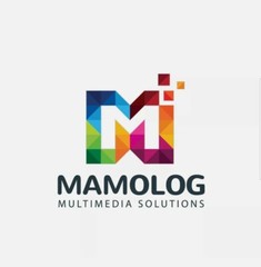PROFESSIONAL CUSTOM LOGO DESIGN -BUSINESS CARD DESIGN – UNLIMITED REVISIONS