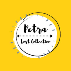 PROFESSIONAL LOGO DESIGN – SATISFACTION GUARANTEE – UNLIMITED REVISIONS