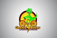 PROFESSIONAL CUSTOM LOGO DESIGN | MASCOT LOGO | CARTOON LOGO
