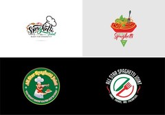 Custom Logo Design, Personalized Premium & Minimalist Logos for Local Businesses