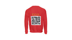 I will create a personalized QR code