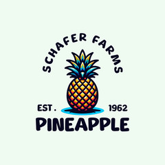LOGO DESIGN FOR T-SHIRTS