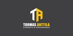 Custom Made Creative Logo Design Unlimited Revisions 100% Guaranteed