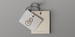 Custom Made Creative Logo Design Unlimited Revisions 100% Guaranteed