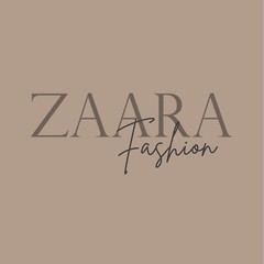 PROFESSIONAL CUSTOM MINIMAL LOGO DESIGN – SOURCE FILE – UNLIMITED REVISIONS
