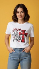 Order your Christmas t-shirts, unique and bright designs, soft and durable .