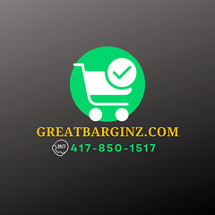 professional Design luxury maker vector custom company Logo diseño free Shipping