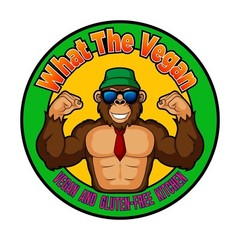CUSTOM MASCOT LOGO | CARTOON LOGO DESIGN SERVICE