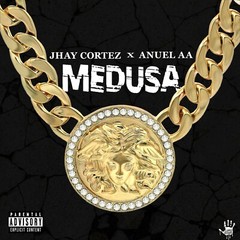 Mixtape Cover Services, Graphic Designer, Artwork, Music Album Artwork, Custom