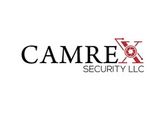 PROFESSIONAL CUSTOM LOGO DESIGN FOR BUSINESS + UNLIMITED REVISION