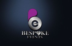 I will Design Your Custom Logo With Unlimited Revision With Free Source File