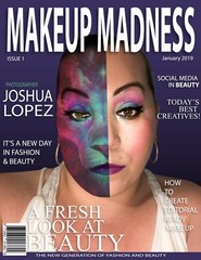 Any Kind of GRAPHIC DESIGN, logo designer, t shirt designer, Photo editing Etc