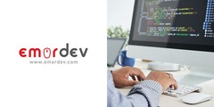 Logo Design | Custom | Vector | Professional | Brand | Branding | Design Service