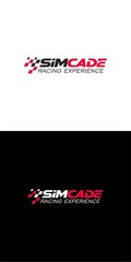 Custom Logo Design Services – Elevate Your Brand Identity!