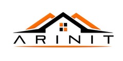Create Logo Design, Custom Logo Design, Business Logo, Signature Logo
