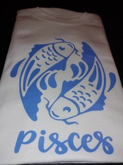 Custom T-Shirts