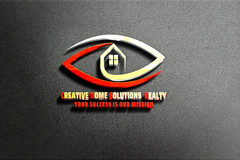 professional logo designer timeless seller