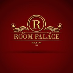 LUXURY LOGO DESIGN – SOURCE FILES – UNLIMITED REVISIONS