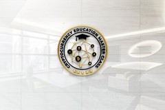 3 Unique Logo Concepts with a Modern, Minimal & Professional Style