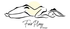 Custom Design Service, Graphic Designer, Artwork Logo Design