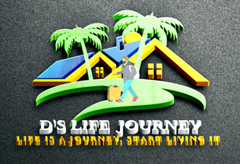 my company best logo maker developing logo business logo designer free shipping
