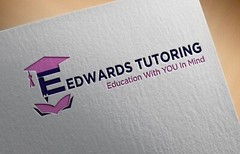 Professional Custom LOGO design,100% unlimited revision + free source file