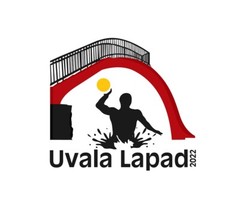 PROFESSIONAL CUSTOM LOGO DESIGN FOR BUSINESS + UNLIMITED REVISION | GRAPHICS