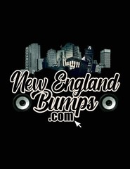 PROFESSIONAL CUSTOM LOGO DESIGN + BUSINESS LOGO+ UNLIMITED REVISION + GRAPHICS