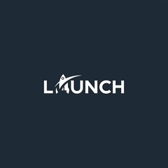 Custom Logo Design Services – Elevate Your Brand Identity!