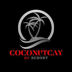 Logo Designer Graphic Designer