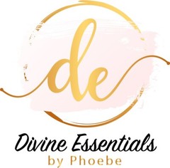 Professional Custom LOGO design,Unlimited Revisions and free source files