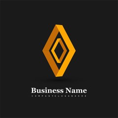 PREMIUM LOGO DESIGN with VECTOR Files