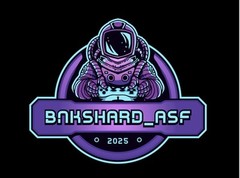 Graphic Designer I Make Business Logos And Social Media Profile Pictures