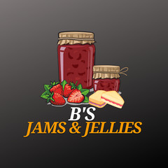 Professional Designer Graphic Business Best Logo Creator USA Seller Revision