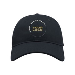 Logo small design source, custom unlimited revisions.