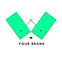 PROFESSIONAL LOGO DESIGN – SATISFACTION GUARANTEE – UNLIMITED REVISIONS