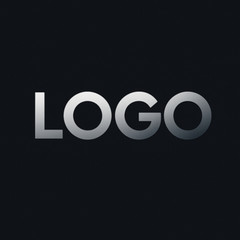 CUSTOM LOGO DESIGN