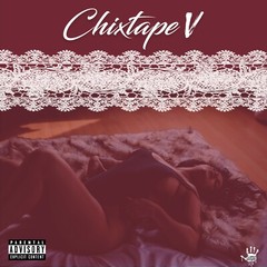 Mixtape Cover Services, Graphic Designer, Artwork, Music Album Artwork, Custom