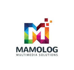 PROFESSIONAL CUSTOM LOGO DESIGN – SOURCE FILE – UNLIMITED REVISIONS